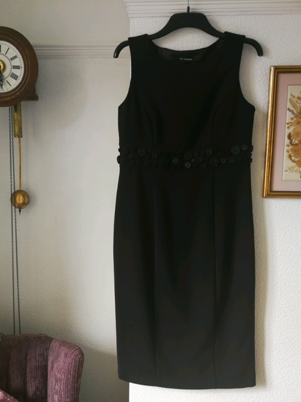 autograph evening dresses